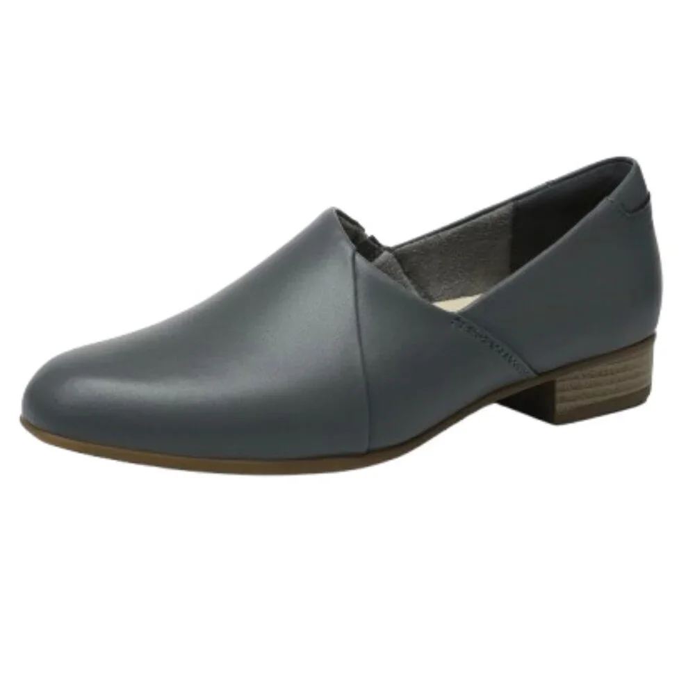 SALE: Talenava Shoes - Comfort Plus, Dress Shoes Casual 100% Leather Loafers
